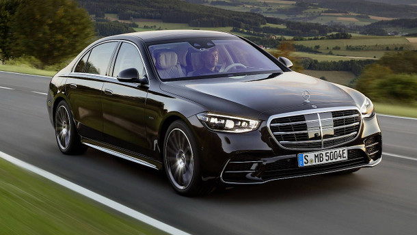 Sindelfingen Aktuell News Der Faz Zur Stadt