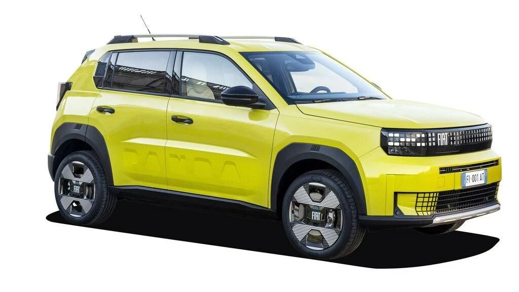 Mermaidmilaa prvt called Vanity a call around 7am to find