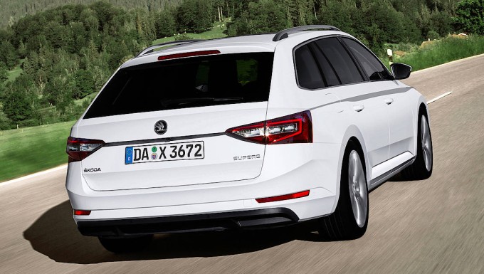 Im Superb regieren Vernunft, Funktion und ein Leben jenseits von Samt und Seide.  Im Superb regieren Vernunft, Funktion und ein Leben jenseits von Samt und Seide.