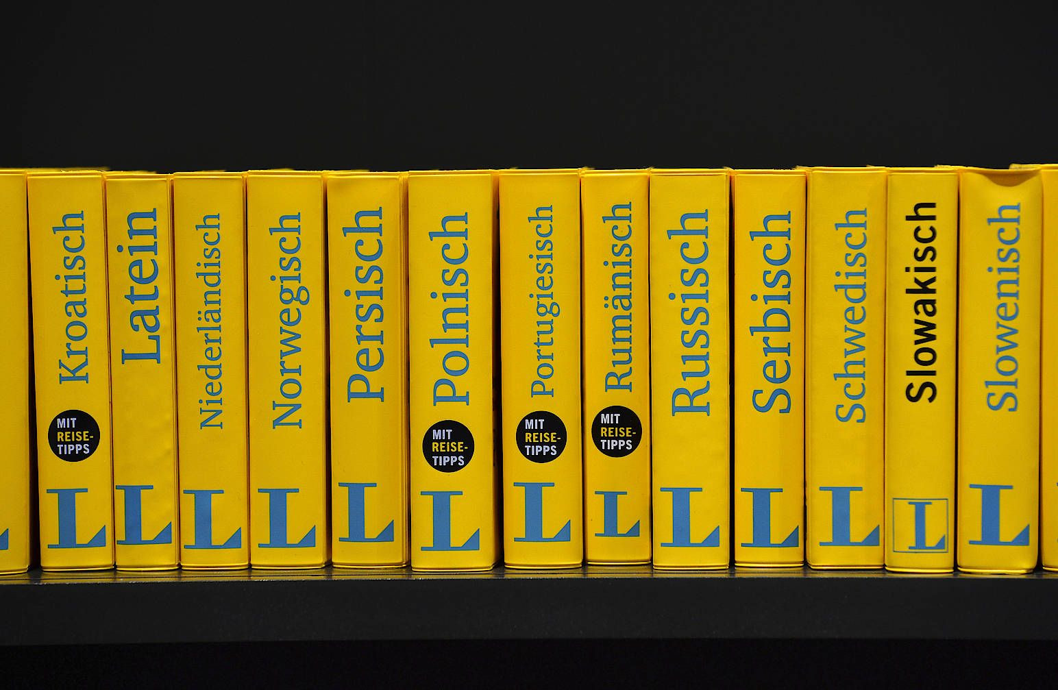 Anders Champagner Grenze Staubsauger Englisch Umgangssprachlich Papst 