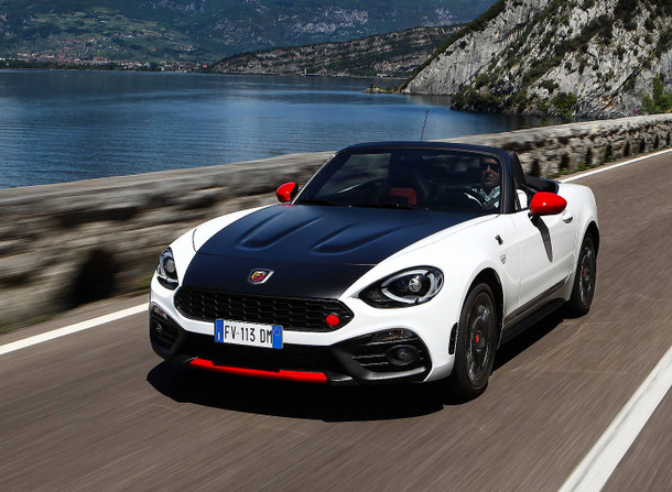 Auto Nachrichten Faz