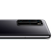 Huawei ohne Google: Das ist keine L&ouml;sung