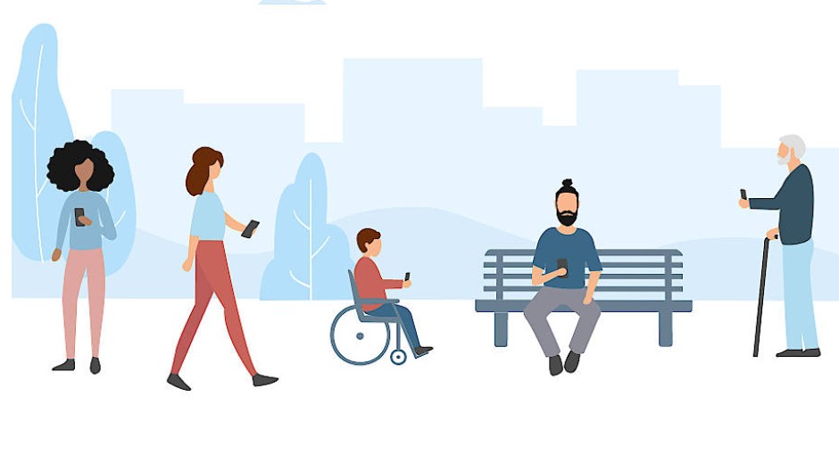 Typologie Der Corona Zweifler Wer Sind Die Skeptiker