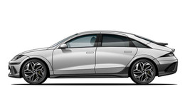 Jede Menge Bling-Bling