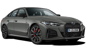 So geht’s elektrisch So geht’s elektrisch