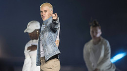 Der mühsame Kampf gegen Fake-Streams