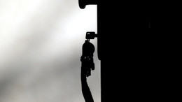 Mehr Verbraucherbeschwerden über Haustürgeschäfte