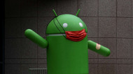 Goodbye, Google Play: Russland tüftelt an einer Alternative.