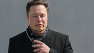 Die Aktionärsklage richtet sich sowohl gegen Musk als auch gegen Twitter selbst. Die Aktionärsklage richtet sich sowohl gegen Musk als auch gegen Twitter selbst.