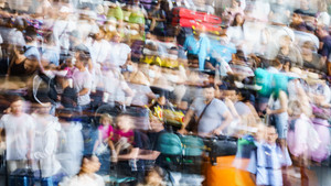 Was die schweigende Mehrheit möchte Was die schweigende Mehrheit möchte