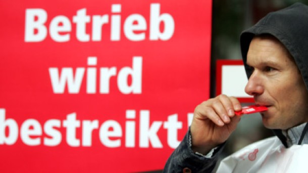 Telekom Storungen Infos Zu Aktuellen Netzausfallen