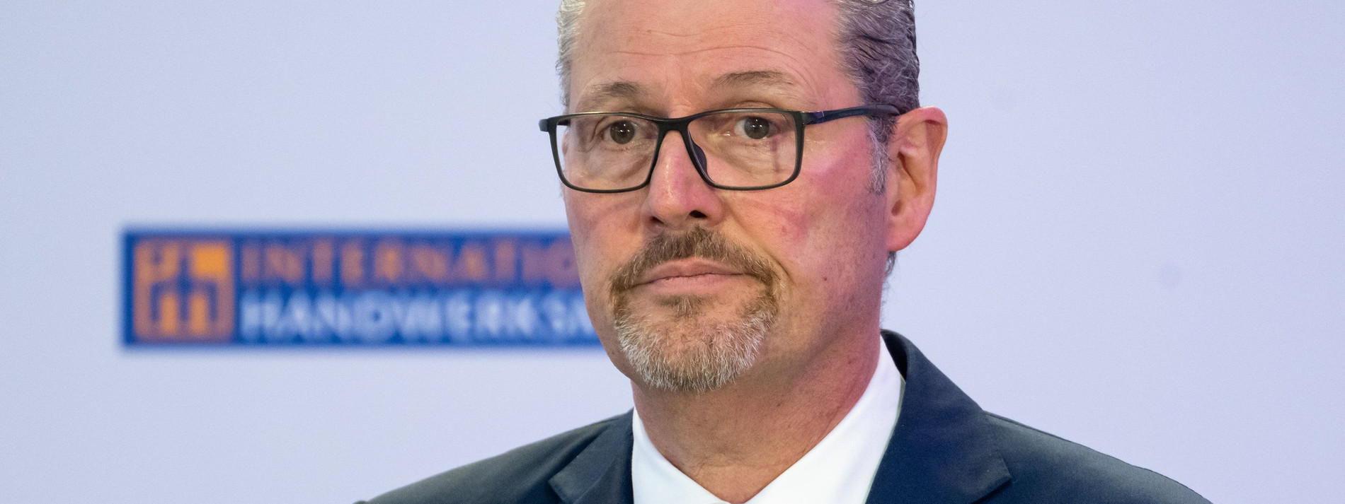 Arbeitgeberpräsident warnt vor „Populismus mit der Lohntüte“ Arbeitgeberpräsident warnt vor „Populismus mit der Lohntüte“