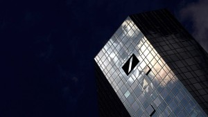Deutsche Bank Aktuelle News Der Faz Zum Kreditinstitut