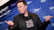 Bei der Twitter-Belegschaft herrscht Nervosität, welche Personalentscheidungen der neue Eigentümer Elon Musk zu fällen gedenkt. Bei der Twitter-Belegschaft herrscht Nervosität, welche Personalentscheidungen der neue Eigentümer Elon Musk zu fällen gedenkt.