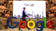 Google will das Sammeln von Nutzerdaten auf Android-Handys erschweren. 