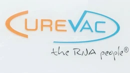 CureVac-Impfstoff floppt