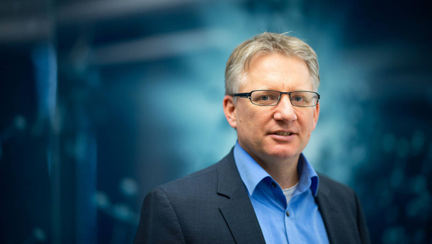 CureVac-Manager verkaufen ihre Aktien am Tiefpunkt CureVac-Manager verkaufen ihre Aktien am Tiefpunkt