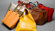 Taschen von Louis Vuitton Taschen von Louis Vuitton