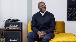 „Wir sollten auch Schlagermusik fördern“