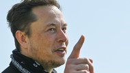 Elon Musk Elon Musk