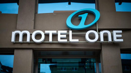 Motel One startet im Sommer im „Big Apple“