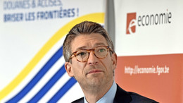 Die Viertagewoche stößt in Belgien auf wenig Interesse