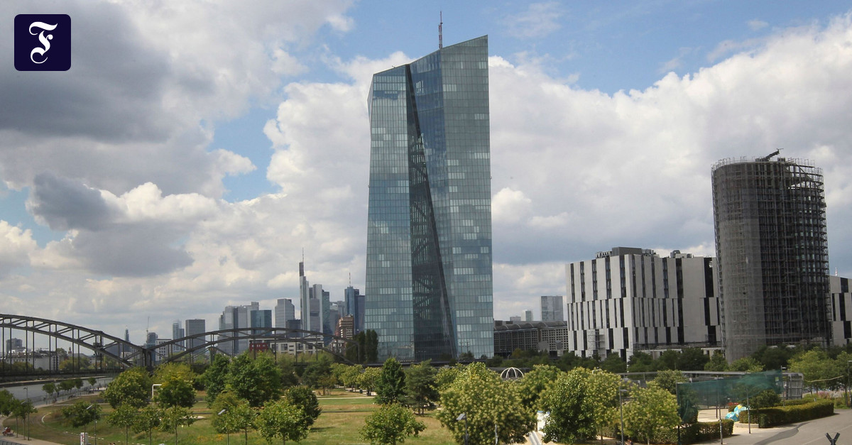 Debatte-Kommt-mit-der-Inflation-die-Stunde-der-Wahrheit-f-r-die-Europ-ische-Zentralbank-
