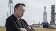Soll seinen Status als reichster Mann der Welt ausgenutzt haben: Tesla-Chef Elon Musk Soll seinen Status als reichster Mann der Welt ausgenutzt haben: Tesla-Chef Elon Musk