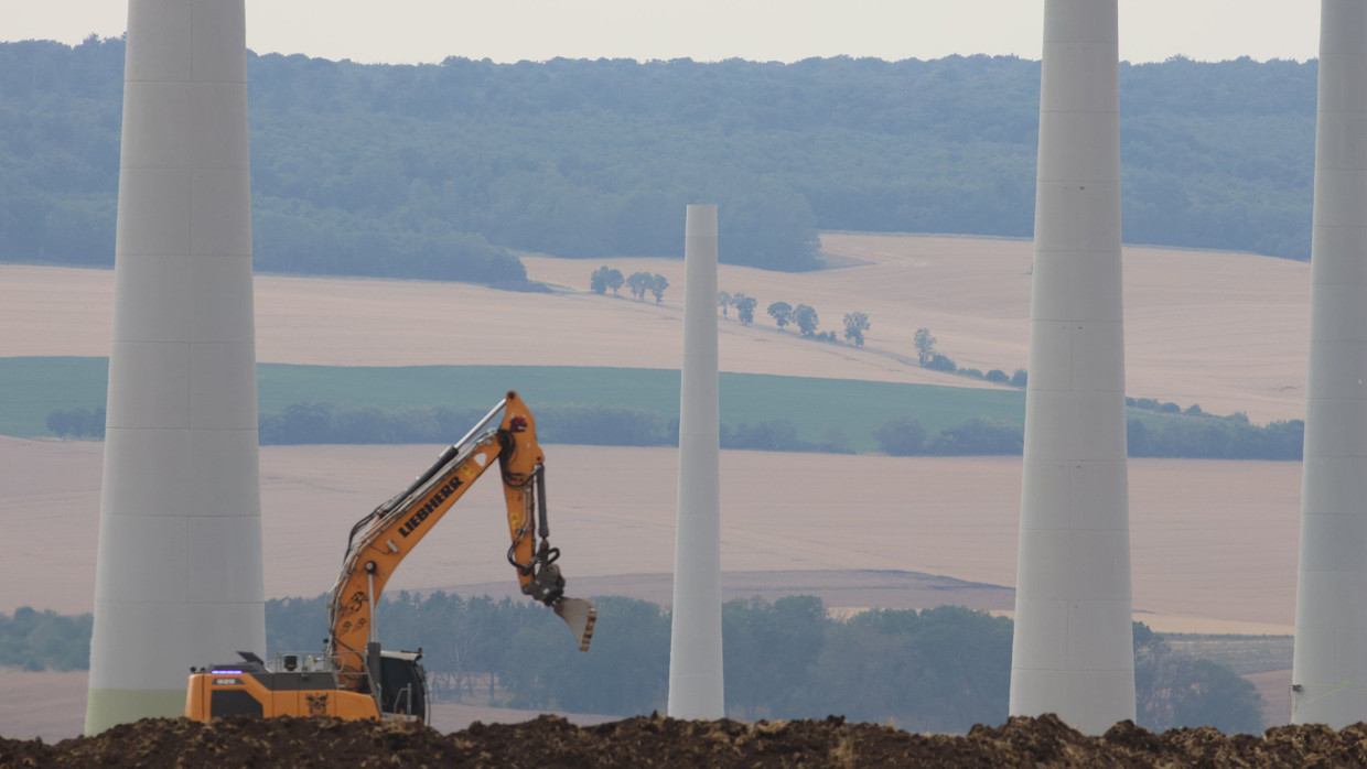 Jameliz hidden desires