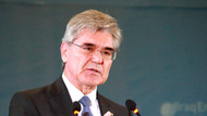 Joe Kaeser
