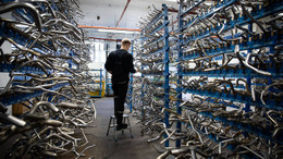 Für eine nachhaltige Berufsbildung!