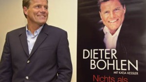 Springer verkauft Buchverlage