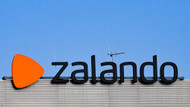 Durchläuft keine gute Zeit: Der Modehändler Zalando Durchläuft keine gute Zeit: Der Modehändler Zalando