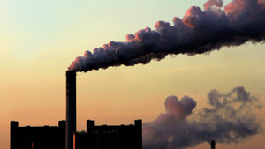 Chemiewerke in Sachsen und Sachsen-Anhalt gepfändet