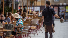 Das ändert sich 2024