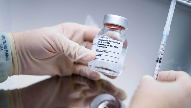 Pharmaschrott Pharmaschrott