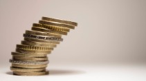 Zweites Hilfspaket: Banken müssen für Griechenland stärker bluten ...