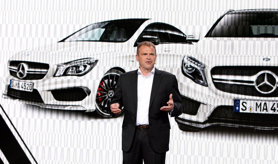 Amg Mann Moers Wird Nachster Chef Von Aston Martin