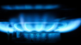 Was Sie über den EU-Gaspreisdeckel wissen müssen