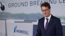 Union fordert schnelle Umsetzung der neuen Abschieberegeln