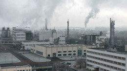 „Schwaches Wachstum reicht nicht, um Flüchtlinge zu integrieren“