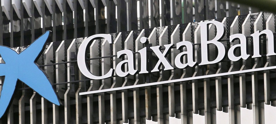 Caixabank Aus Spanien Kauft Bpi Aus Portugal