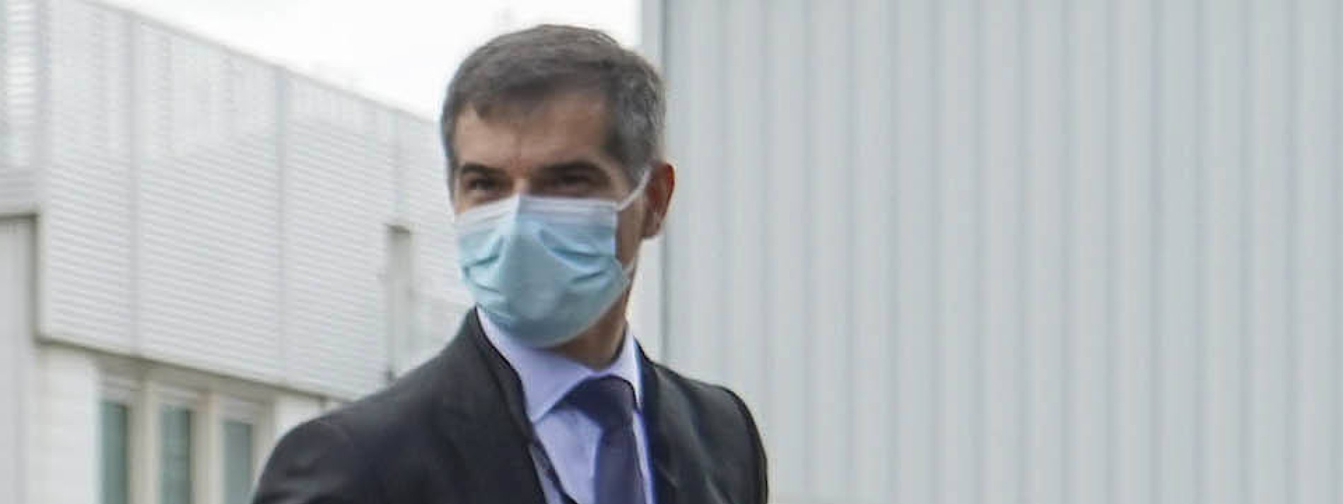 Sanofi Impfstoff Soll Unter Zehn Euro Pro Dosis Kosten sanofi impfstoff soll unter zehn euro