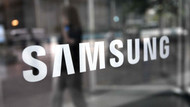Es sind die Chips, nicht die Smartphones: Samsung profitiert vom Halbleitermangel.