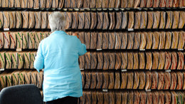 Behörden verzweifeln am neuen Datenschutz