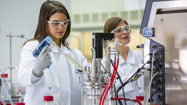 Das sind die wettbewerbsfähigsten Länder der Welt Das sind die wettbewerbsfähigsten Länder der Welt