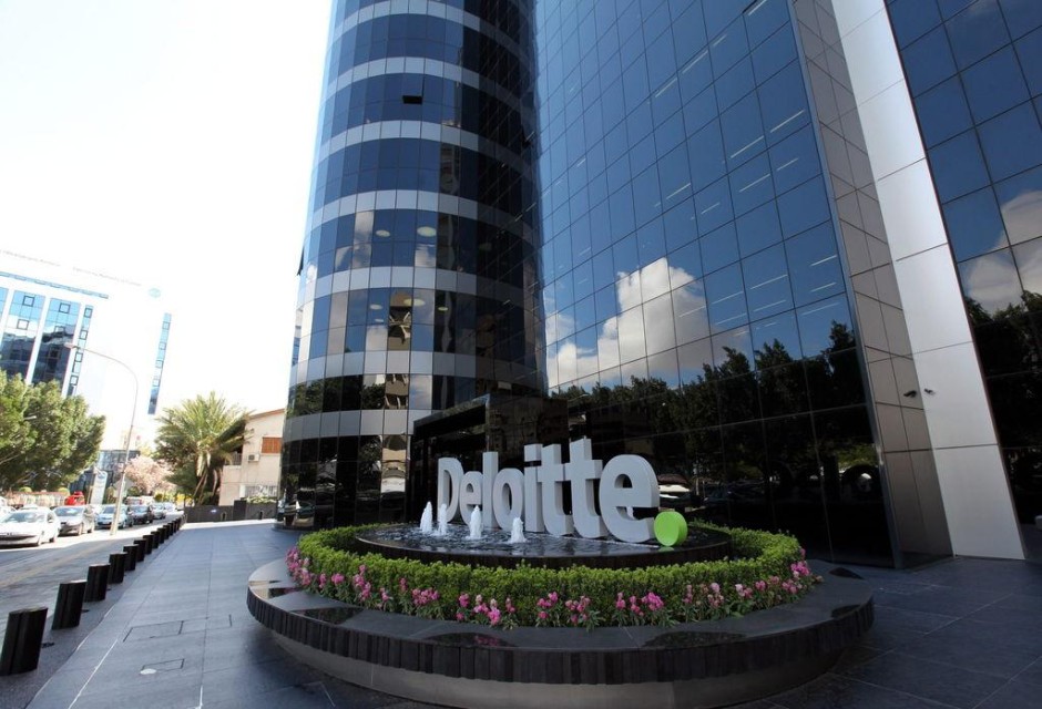 bild-zu-joe-ucuzoglu-neuer-chef-des-pr-friesen-deloitte-bild-1-von-1