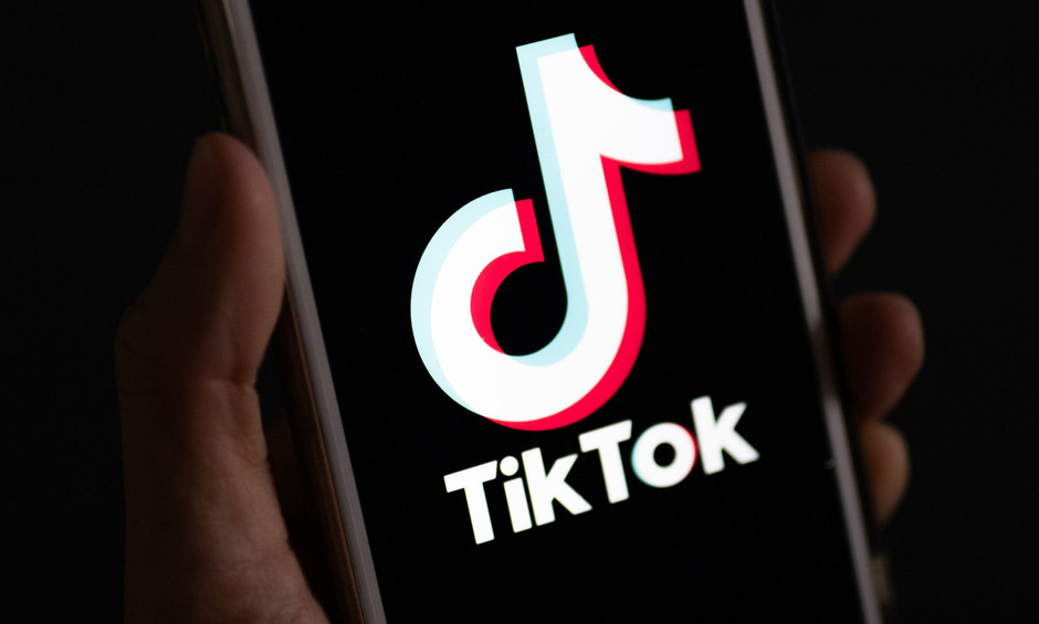 Verstoß gegen Datenschutz: 530 Millionen Euro Strafe für Tiktok