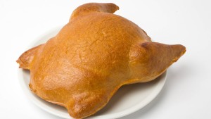 Deutschland hat Appetit auf Fleisch