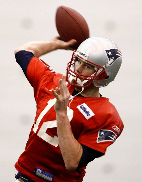 Bilderstrecke Zu Super Bowl Werbung Fur Millionen Bild 1 Von 2